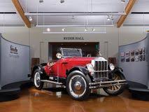 Image result for Chatillion Gray 1930 Oldsmobile