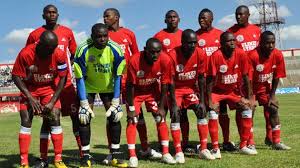 Image result for ulinzi stars