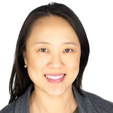 Sudozi — S3 Ventures: The Largest Venture Capital Firm Focused