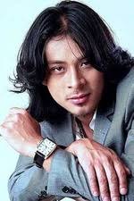 Download link (right click & save as.) episode 1 episode 2 episode 3 Tv Time Isteri Tuan Ihsan S01e19 Isteri Tuan Ihsan Episode 19 Tvshow Time