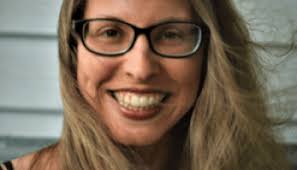 January Read of the Month: "The Moonshiner's Daughter," by Donna Everhart