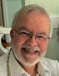 Obituary for Michael R. Letendre