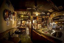 48 bewertungen bei tripadvisor auf platz 10 von 155 von 155 neustadt an der weinstraße restaurants. Wohnzimmer Dresden Speisekarte Caseconrad Com