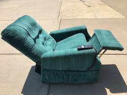 Electric Power Lift Recliner Armchair Lift Recliners Reclining Armchair Recliner