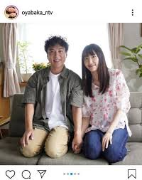 Include (or exclude) self posts. å†™çœŸ ãƒ ãƒ­ãƒ„ãƒ¨ã‚·ã¨æ–°åž£çµè¡£ã®æ‰‹ã¤ãªãŽãƒ„ãƒ¼ã‚·ãƒ§ãƒƒãƒˆ ä¸­æ—¥ã‚¹ãƒãƒ¼ãƒ„ æ±äº¬ä¸­æ—¥ã‚¹ãƒãƒ¼ãƒ„