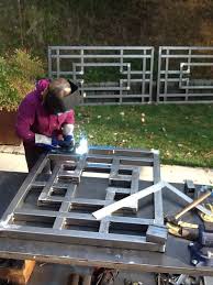 Aplicaciones De Enlaces Ionicos Ev Gelistirme Bina Cephesi Mimari