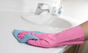 How To Get Hair Dye Stains Off