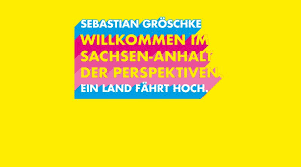 Kurz vor der bundestagswahl hoffen die parteien auf ein starkes signal. Sachsen Anhalt Fdp Kreisverband Stendal