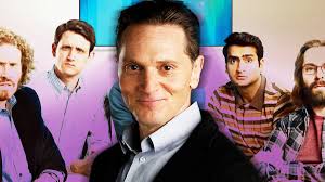 Silicon Valley: Gavin Belson's Anti-Semitic Speech Is Based