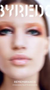 ., @officialbyredo by @bengorham, REMEMBRANCE