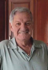 Ethier, Michel (1949