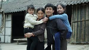 Bộ phim hương vị của tình bạn tập 6 phần 2 tối nay 4.8 trên vtv1 tiếp tục hé lộ những tình tiết được khán giả chờ đợi. HÆ°Æ¡ng Vá»‹ Tinh Than Chan Dung 2 Diá»…n Vien Nhi Ä'a Láº¥y Ä'i Nhiá»u NÆ°á»›c Máº¯t Cá»§a Khan Giáº£