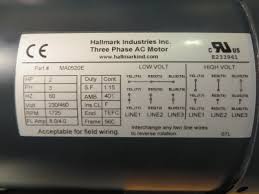 The high voltage diagram is Huanyang Vfd Wiring Setup Vfd Newbie The Hobby Machinist