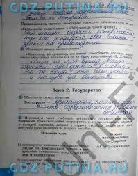 гдз по русскому языку 7 класс пименова еремеева купалова Dz Po Russkomu Yazyku 5 Klass Derzhavin Algebra I How To Plan Algebra