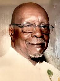 Obituary information for Christopher C. Barr Jr.