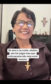 Afirmações Positivas Para o Amor Próprio