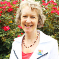 40 Experts In "nursing care" • Expertise Finder Network