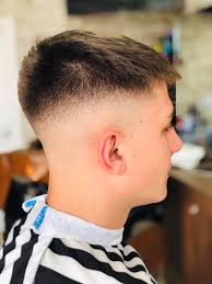 You'll be able to save yourself time and money by learning. Top Fades Barber Shop Home Facebook