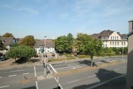 Bei homegate.ch findest du 10 passende immobilien | der grösste immobilienmarktplatz der schweiz Mietwohnung In Mulheim Ruhr Nordrhein Westfalen Ebay Kleinanzeigen