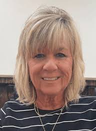 Jim Muir, Author at Benton, West Frankfort, Illinois News