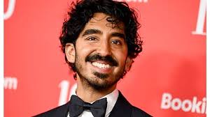 La vita straordinaria di David Copperfield (2019)