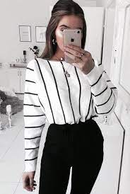 pin von the style room auf a t t i r e outfit ideen outfit modische outfits