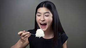 We did not find results for: Makanan Pokok Orang Di Seluruh Dunia Jelas Beda Tapi Ternyata Ada Cerita Menarik Di Baliknya Lho