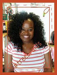 Pin By Raevin Raschanda On Tree Braids And Protective Natural Styles Tree Braids Braids With Weave Crochet Wig