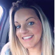 Duggan General Services Contractors Inc