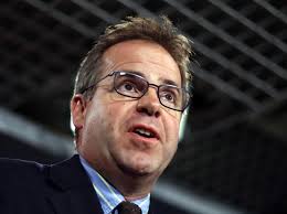 Who Owns Outer Space?' wins Donner Prize for best public policy book by a  Canadian