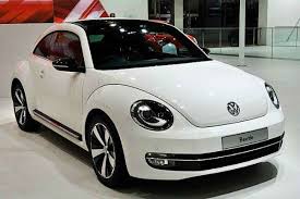 Volkswagen Beetle 2019 India In 2020 Volkswagen Beetle Volkswagen Beetle Vintage Volkswagen