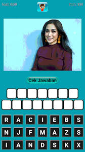 If you are using mobile phone, you could also use menu drawer from browser. Download Tebak Nama Artis Indonesia Free For Android Tebak Nama Artis Indonesia Apk Download Steprimo Com