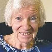 Niklas Family Obituaries