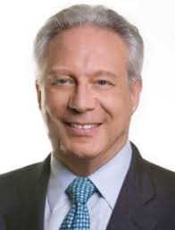 Eric Doctorow Archives