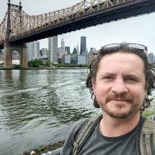 Clinton Womack Construction