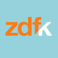 Kanalın tam ismi zweites deutsches fernsehen olarak paylaşılmaktadır. Zdf Home Facebook