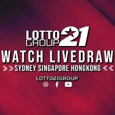 Lotto 21 Group Lotto21group Twitter