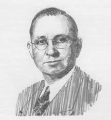 Thomas Dameron Russell