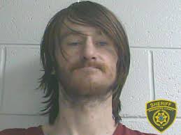 WCSO arrests two in fentanyl, heroin operation