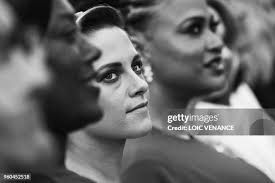 3,326 Ava White Stock Photos, High-Res Pictures, and Images