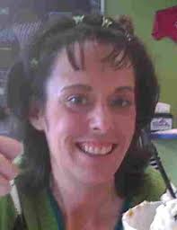 Obituary information for Shellianne McEvers