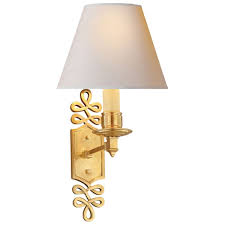 Pin On Lights