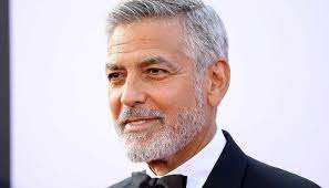 Discover the most famous people named james including james charles, james corden, james wright, james franco, james marriott and many more. Richest Actors In The World 2021 Forbes List Glusea Com