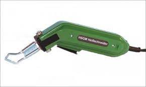 6878674 itt a videóletöltés ideje! Heibschneider Electric Hot Knife Best Prices For Rope In The Uk Sailing Yachting Garden And Decking Rope By The Metre