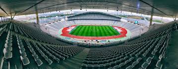 Galatasaray son dakika transfer haberleri, galatasaray fikstürü, maç sonuçları, kadrosu, puan durumu ve daha fazlası için www.tr.beinsports.com.tr adresini ziyaret edin. Ataturk Olympic Stadium Wikiwand