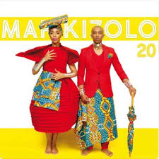 Download Mp3 Mafikizolo Yek Umona Ft Professor Mp3