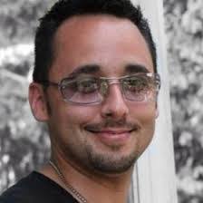 Abimael Maldonado's Instagram, Twitter & Facebook