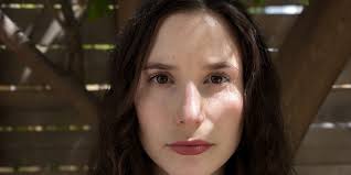 AStA-Vorsitzende Hochschule Rhein-Waal: »Plötzlich war ich nur noch die  Jüdin, die man loswerden will«