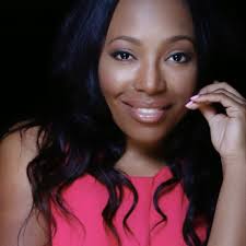 Through It All (TV Mini Series 2017– )