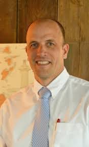 Tyler Sasala's Instagram, Twitter & Facebook